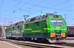 475 КБ