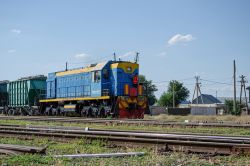 791 КБ