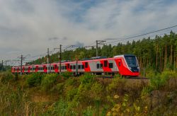 865 КБ