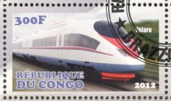 169 КБ