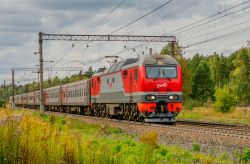 931 КБ