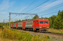 876 КБ
