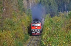 ТЭП70-0480 (Свердловская железная дорога)