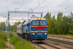 983 КБ