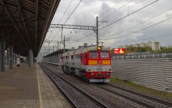 831 КБ