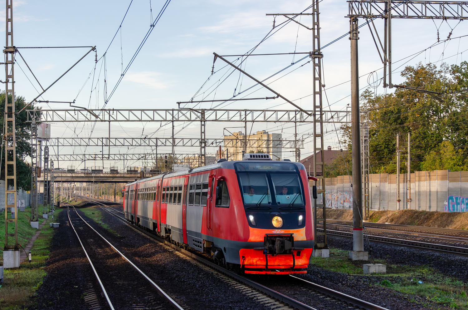 РА2-067