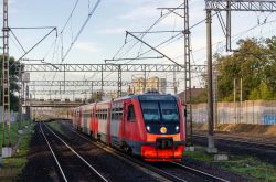 442 КБ