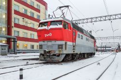 725 КБ