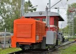 964 КБ
