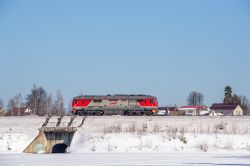 636 КБ