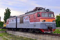 425 КБ