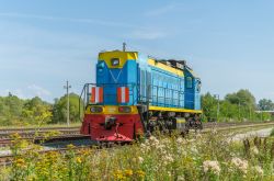 858 КБ