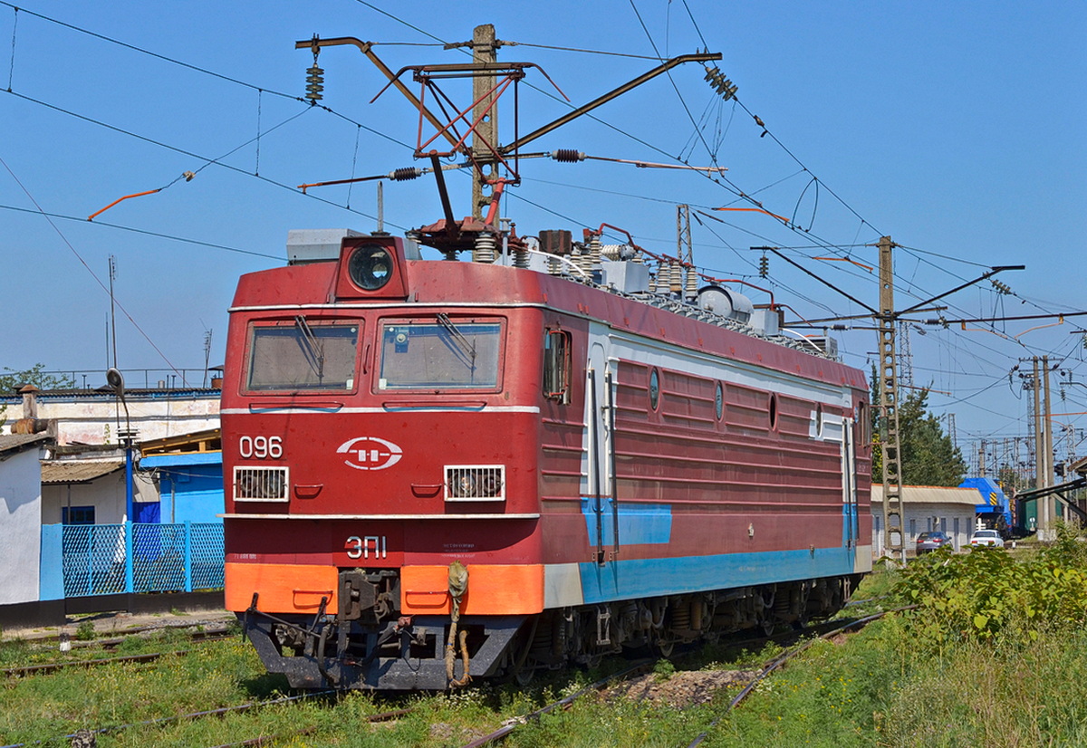 ЭП1-096