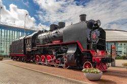 474 КБ