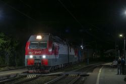 659 КБ