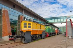 552 КБ