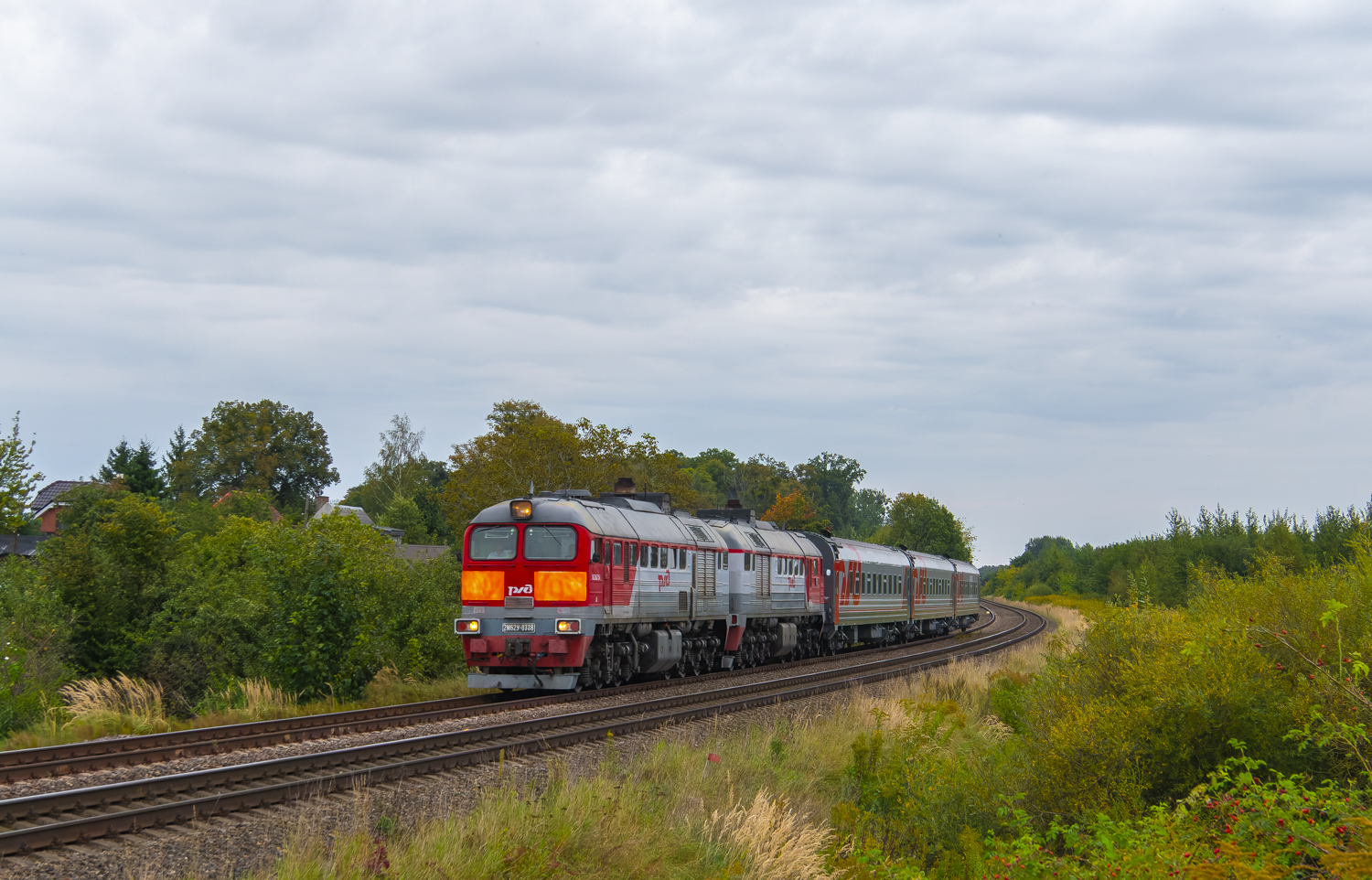2М62У-0338