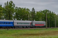 766 КБ