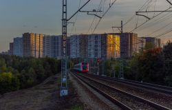 514 КБ