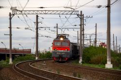 497 КБ