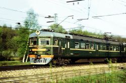 261 КБ