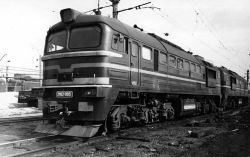 237 КБ