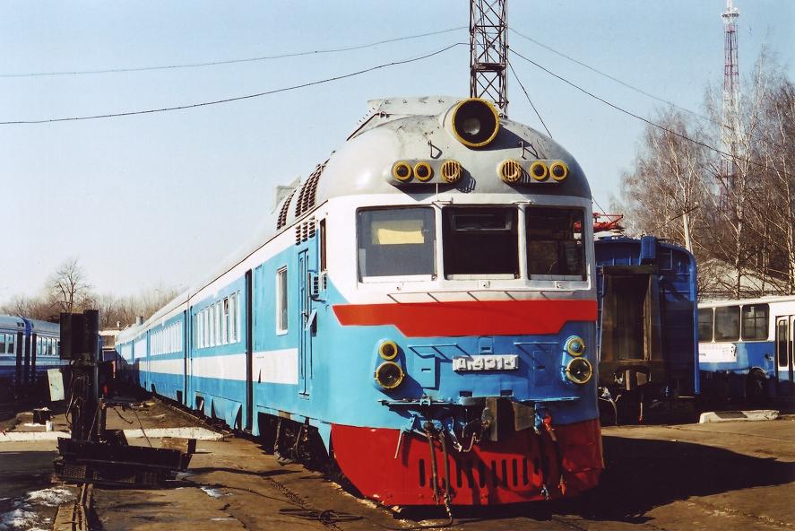 Д1-431