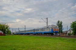 538 КБ