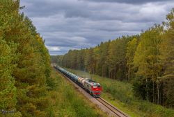 1004 КБ