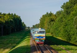 800 КБ