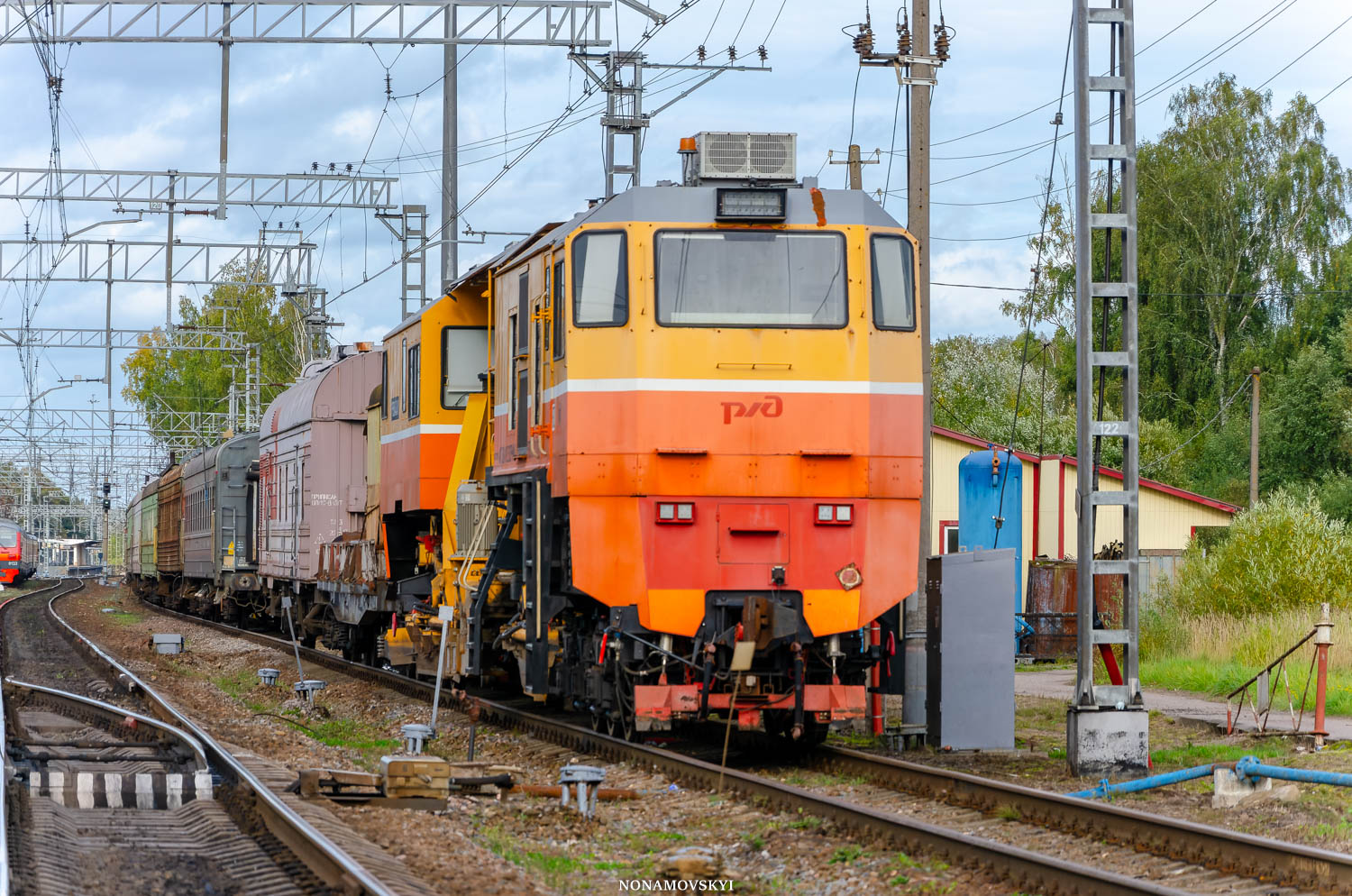 ВПО-С-070