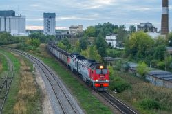 630 КБ
