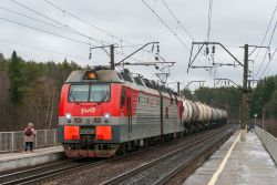 977 КБ