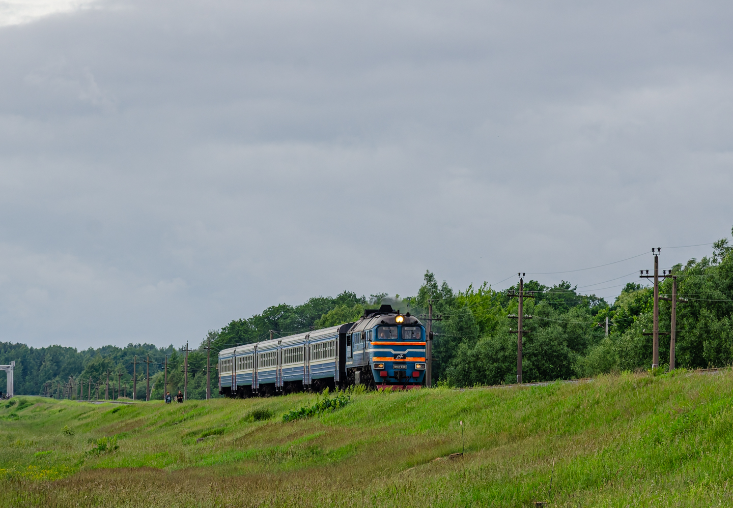 2М62У-0308А