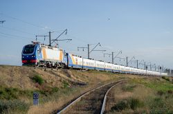 849 КБ