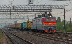 612 КБ