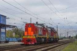 785 КБ