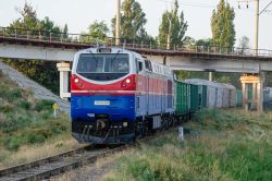 828 КБ