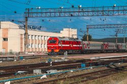 692 КБ