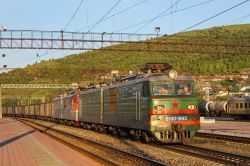 689 КБ