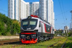 ЭП20-073 (Московская железная дорога)