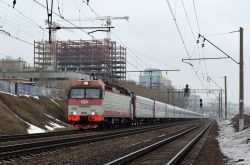 673 КБ