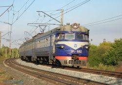 627 КБ