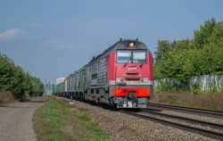 361 КБ