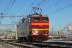 408 КБ