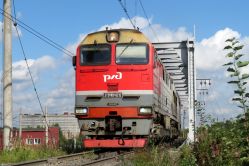 407 КБ