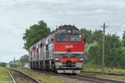 669 КБ