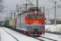 474 КБ