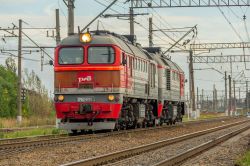 588 КБ