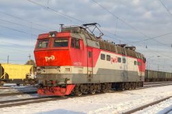 968 КБ
